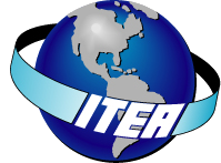 ITEA-Logo